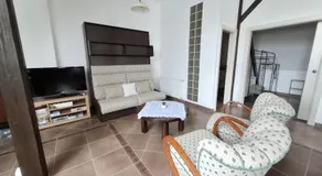 Apartmán Coralina - Image 2