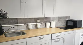 Casa Melisa - Image 3