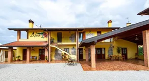 Agriturismo Lis Rosis - Image 3