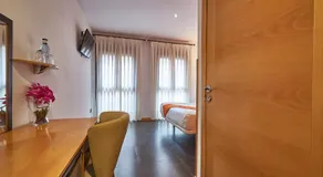 Hotel Real de Illescas - Image 3