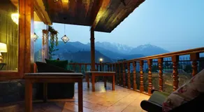 Secret Garden Kalam - Image 3