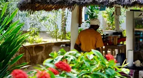 peeKAboo Diani Beach - Image 3