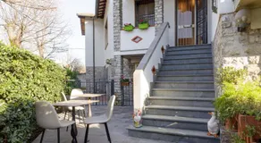 Da Rita Affittacamere - Image 4