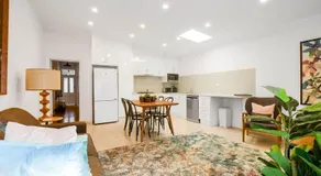 Boutique Stays - Carlton Terrace - Image 2