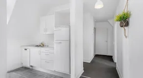 Stokkegaardens Hotel Apartments - Image 4