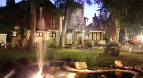 LH Albergo il Paradiso - Image 3