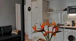 Hlius Brand New Apartments - Image 3