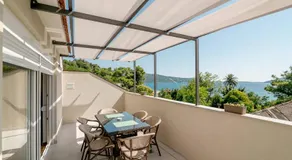 Apartmani Luka Meljine - Image 5