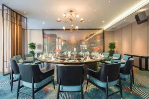 Chongqing Winterless Hotel - Image 3