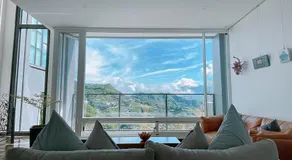 SunSweet House - Image 4
