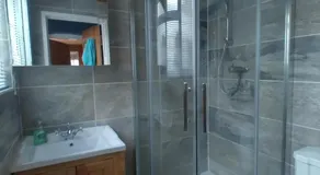 Cozy Village Cottage - Image 2