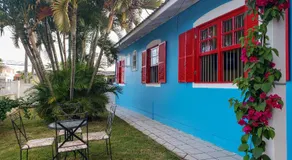 Pequi hostel - Image 2