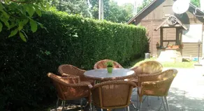 Tulman Apartment - Image 3