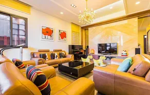 Relax BnB - Image 3