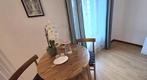 My Room Luzern - Image 3