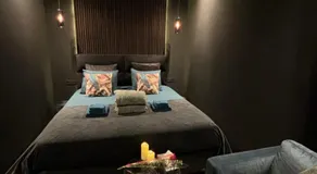 La Chambre Delta - Image 2