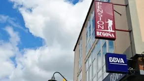 Pension Begoña - Image 3