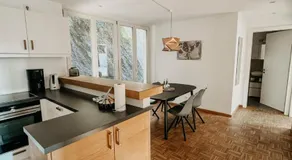 Hotel Hofwirt Neubeuern - Image 3