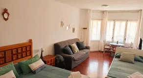 Pensión las Hojas - Image 2