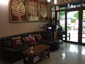 Khunmaiplace Room - Image 5