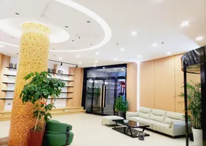 Junshang Hotel - Image 5