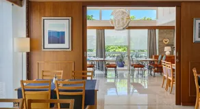 Hotel Porec - Image 5