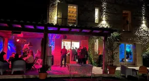 Villa Fontelinda - Image 5