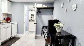 Private Getaway Studio ! - Image 4