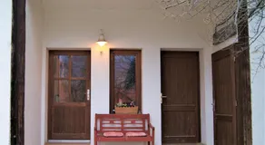Pension Am Thieberg - Image 3