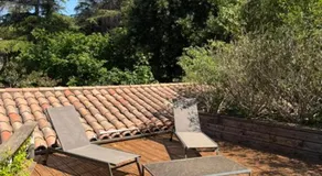 Jardin d'Ayush - Image 4