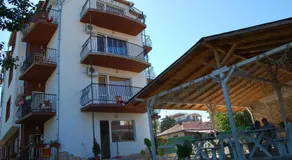 Apartments Ivelin - Image 4