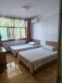 Hele Hotel (Xianghe Road Branch) - Image 5