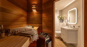 Logement Welgelegen - Charming private stay with sauna near Nijmegen - Image 3