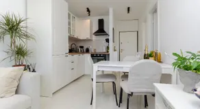 Apartment Ivana - Image 3