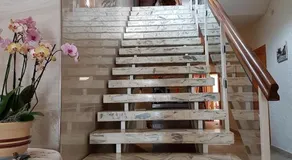 Hotel Garni Fuhrhop - Image 4