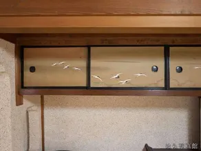 Ryokan Howaso - Image 4