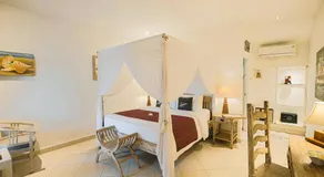 Tauch Terminal Resort Tulamben & Spa - Image 2