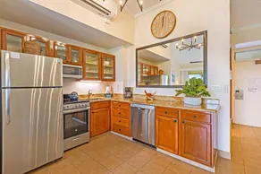 Napili Shores G157 condo - Image 2