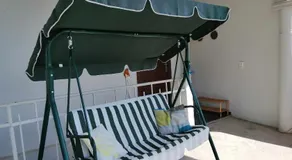 Guest House Monshishi - Image 5