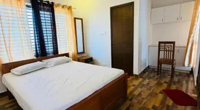 BIG INN Resort - Image 2
