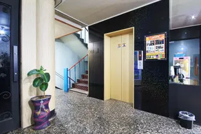 Gunsan L Hotel - Image 2