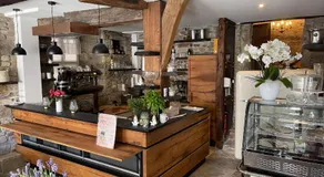 Pension Ruhrfrosch - Image 3