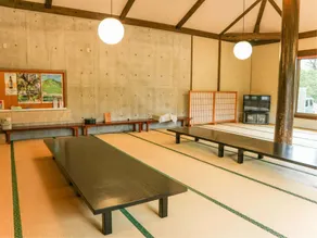 La Foret Tsurugisan - Image 4