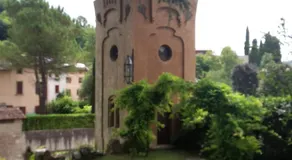 Villino Ameliatte - Image 5
