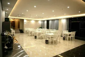Mansidun Hotel（Xiaosanxia Tourist Center Store） - Image 2