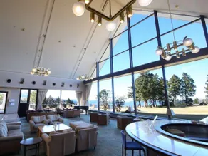 Hotel Harvest Amagikogen - Image 3