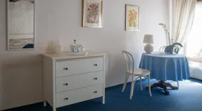 Hotel zum alten Schweizer - Image 2