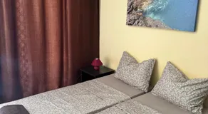 Студио до плажа Свети Влас - Image 2