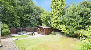 The luxury haven - Image 4
