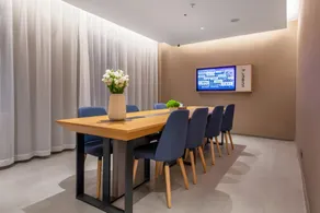 Home Inn Neo Kunming Qingnian Road - Image 4